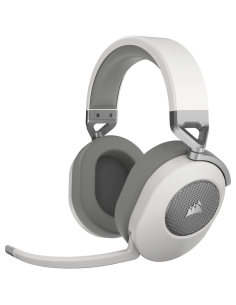 CORSAIR HS65 WIRELESS... 2